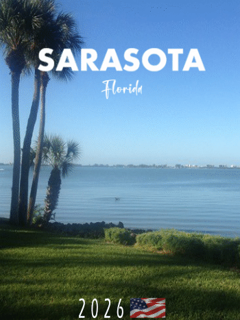 Leslie's March 2026 Blog